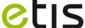 etis GmbH Logo